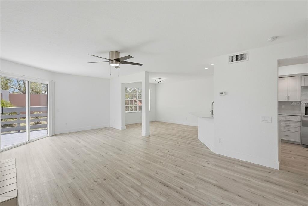 14510 Alejo Court - Photo 4