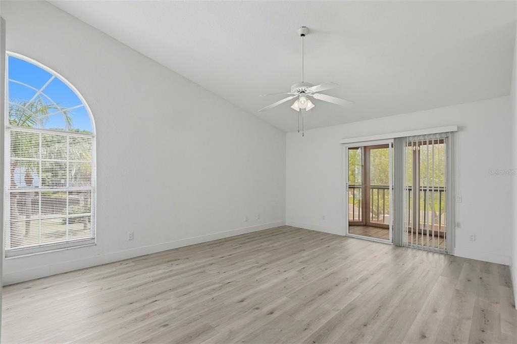 14510 Alejo Court - Photo 15