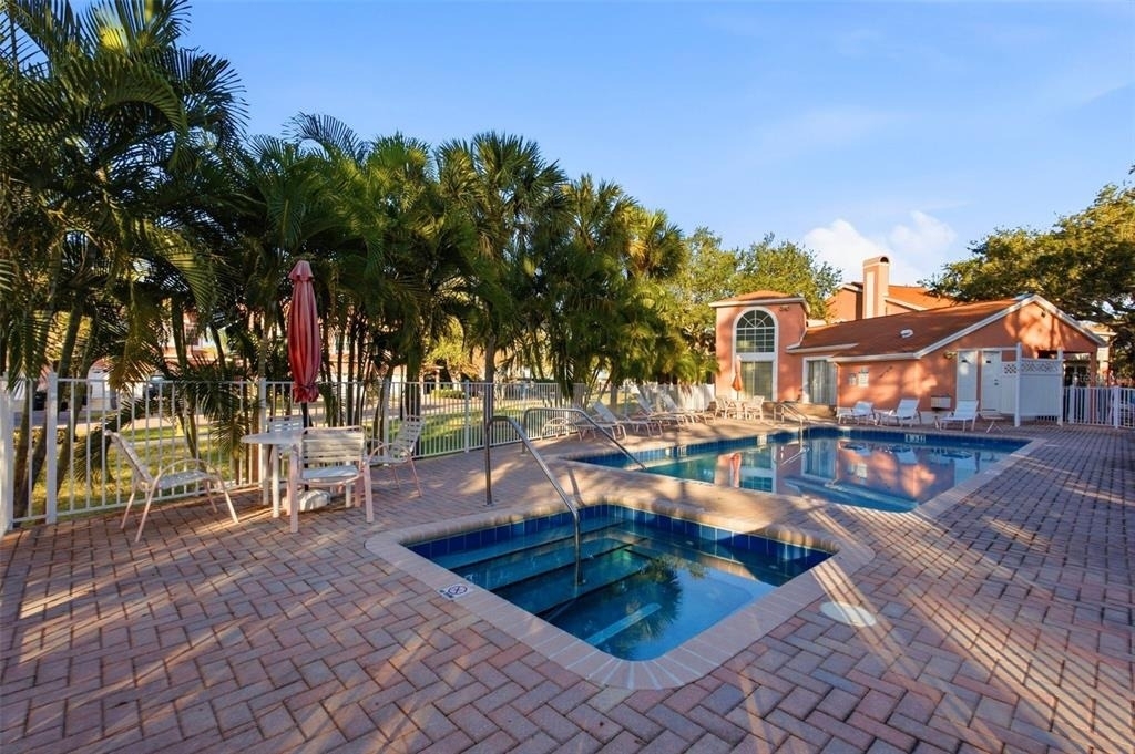 14510 Alejo Court - Photo 36