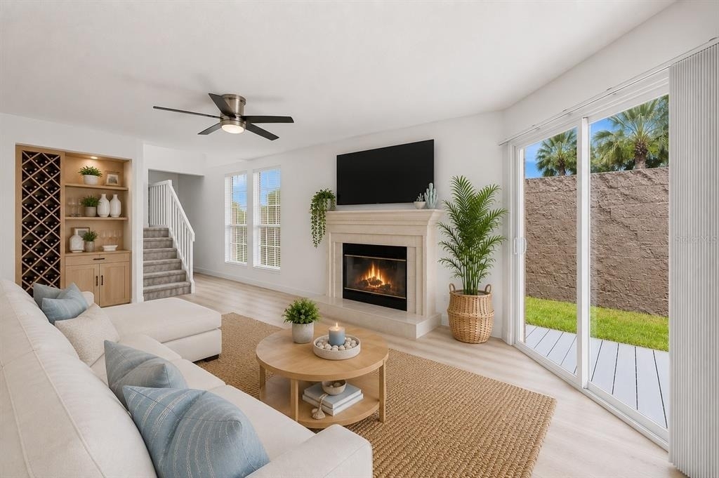 14510 Alejo Court - Photo 5