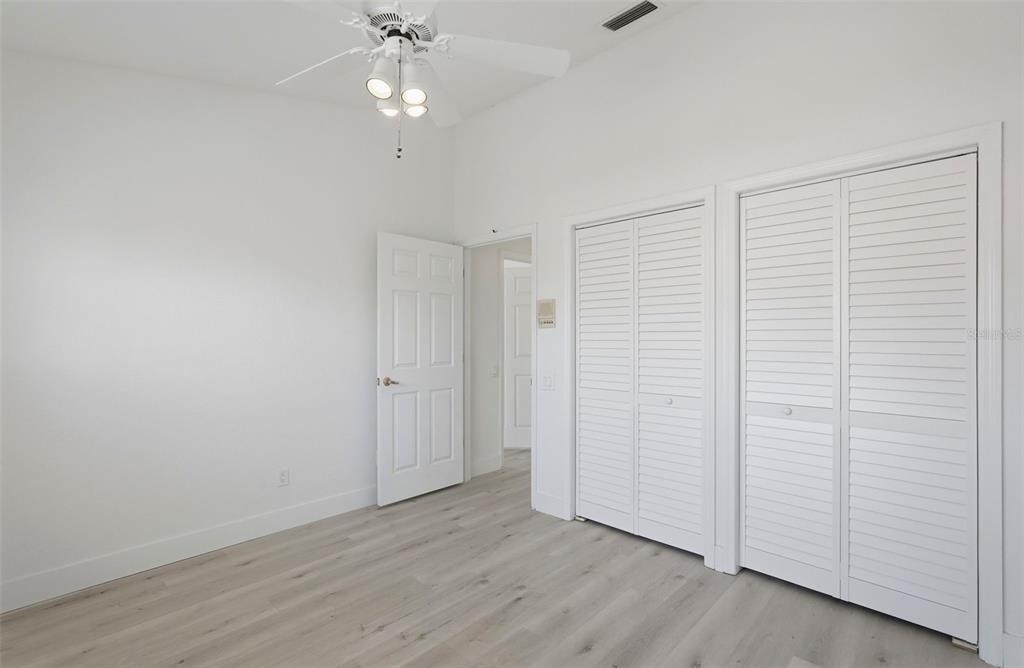 14510 Alejo Court - Photo 27