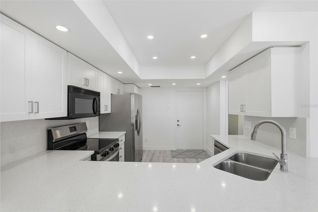 14510 Alejo Court - Photo 10