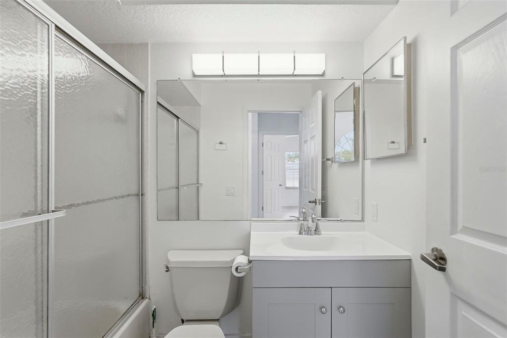14510 Alejo Court - Photo 23