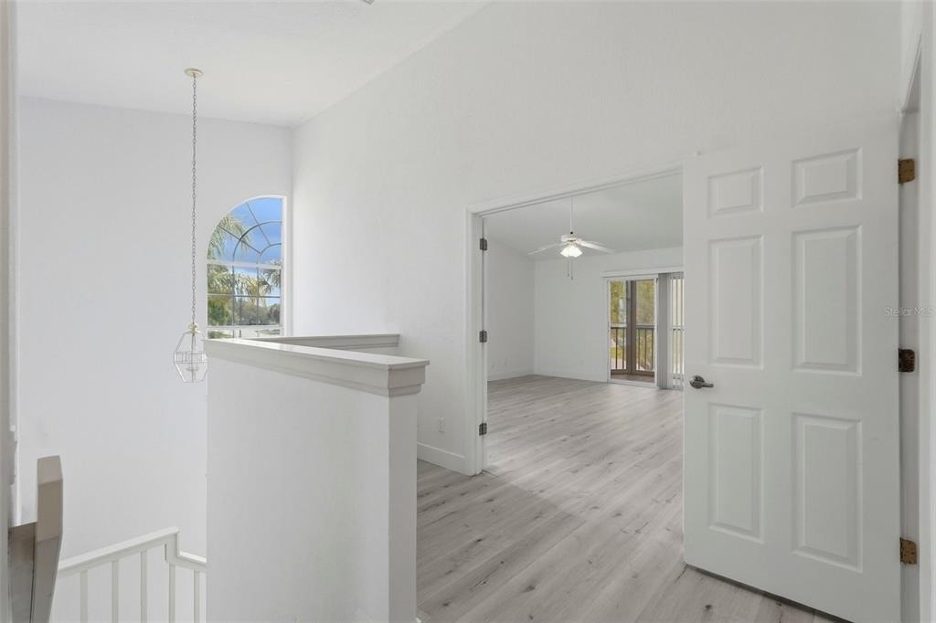 14510 Alejo Court - Photo 13