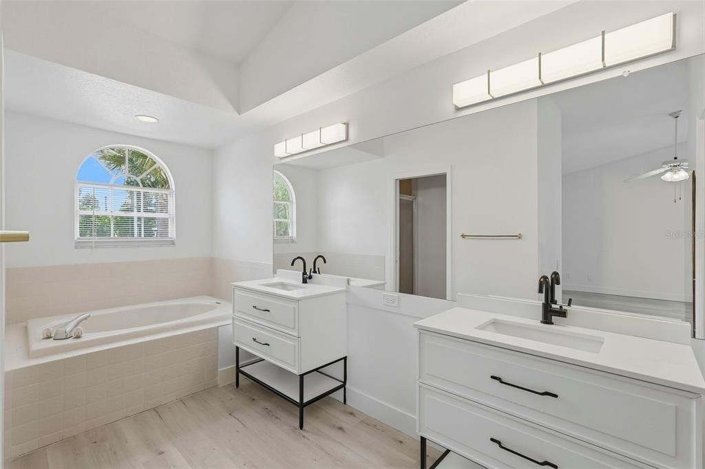14510 Alejo Court - Photo 18