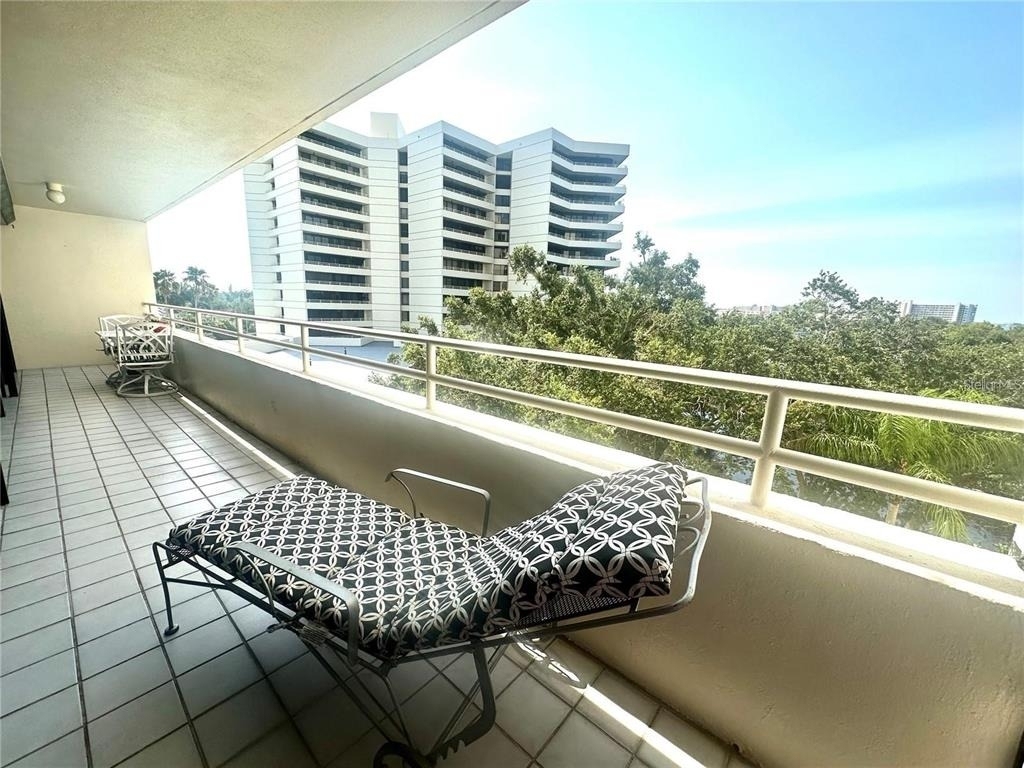 5950 Pelican Bay Plaza S - Photo 34
