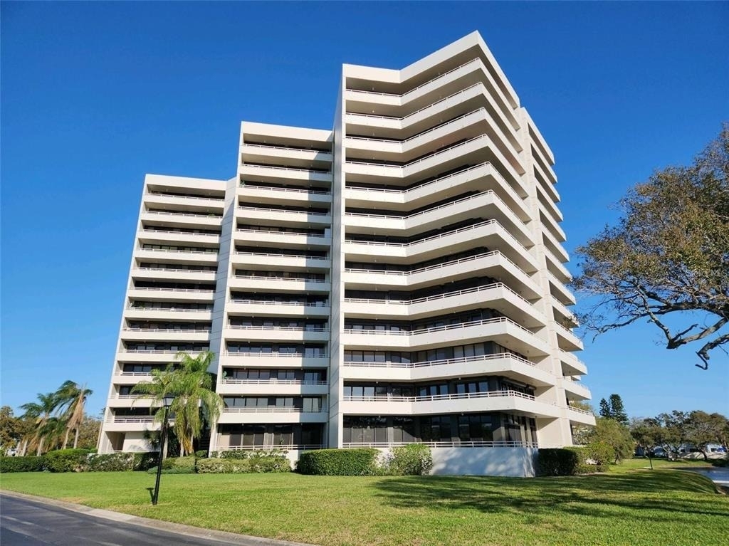 5950 Pelican Bay Plaza S - Photo 60