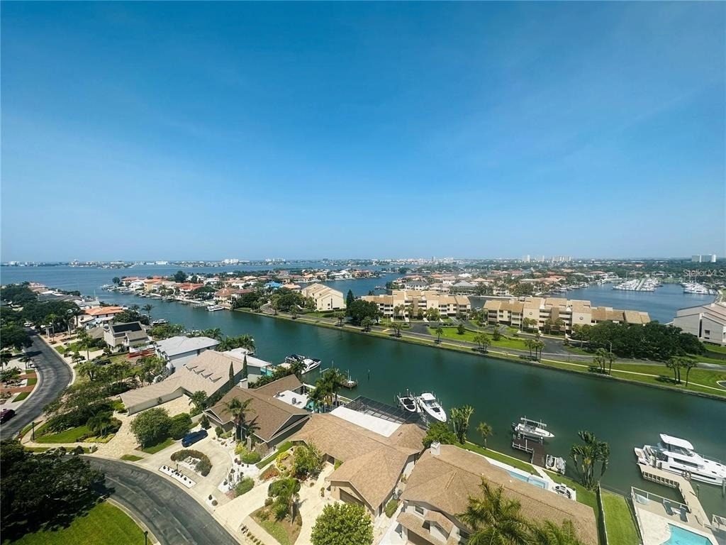 5950 Pelican Bay Plaza S - Photo 54
