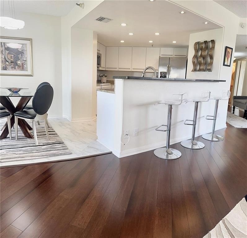 5950 Pelican Bay Plaza S - Photo 15
