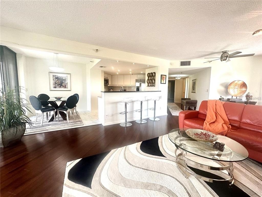 5950 Pelican Bay Plaza S - Photo 44
