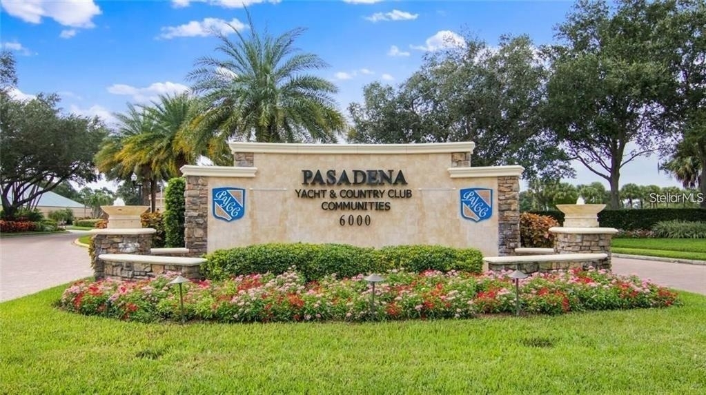 5950 Pelican Bay Plaza S - Photo 58