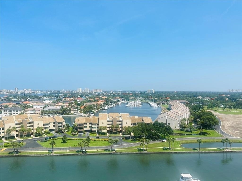 5950 Pelican Bay Plaza S - Photo 59