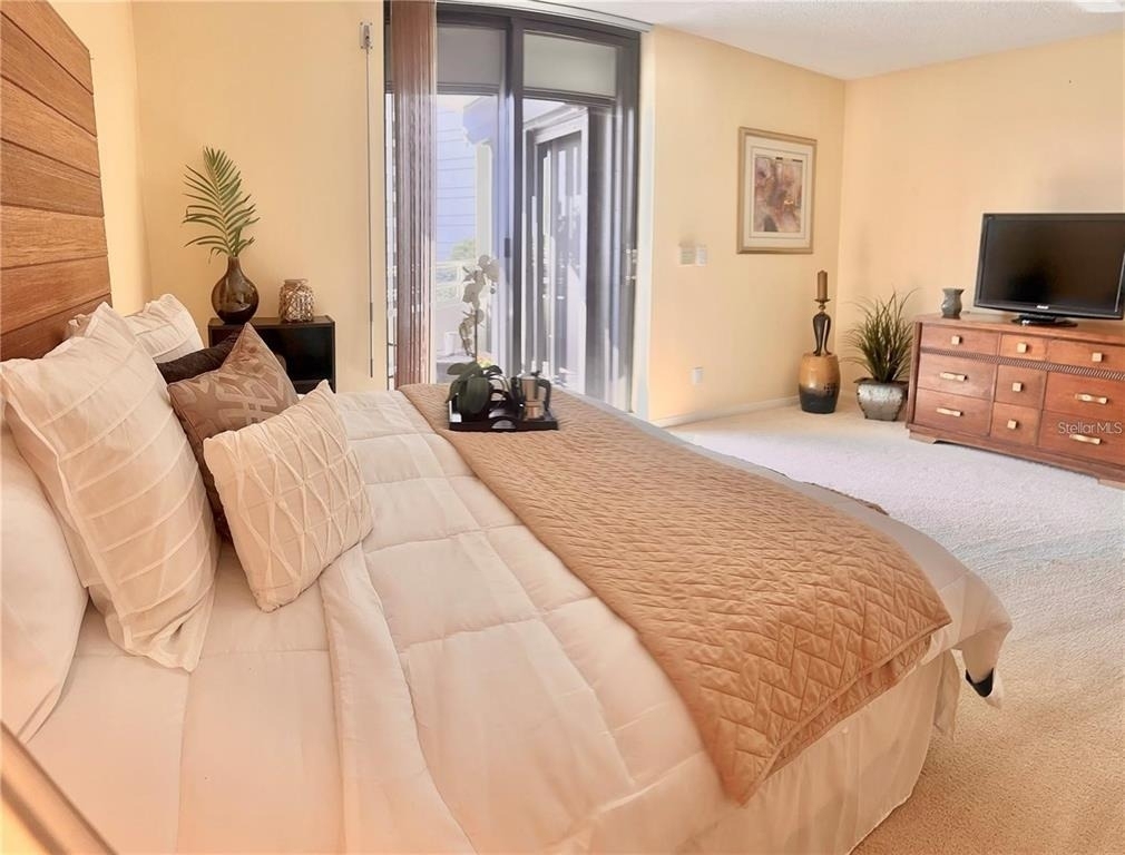 5950 Pelican Bay Plaza S - Photo 24
