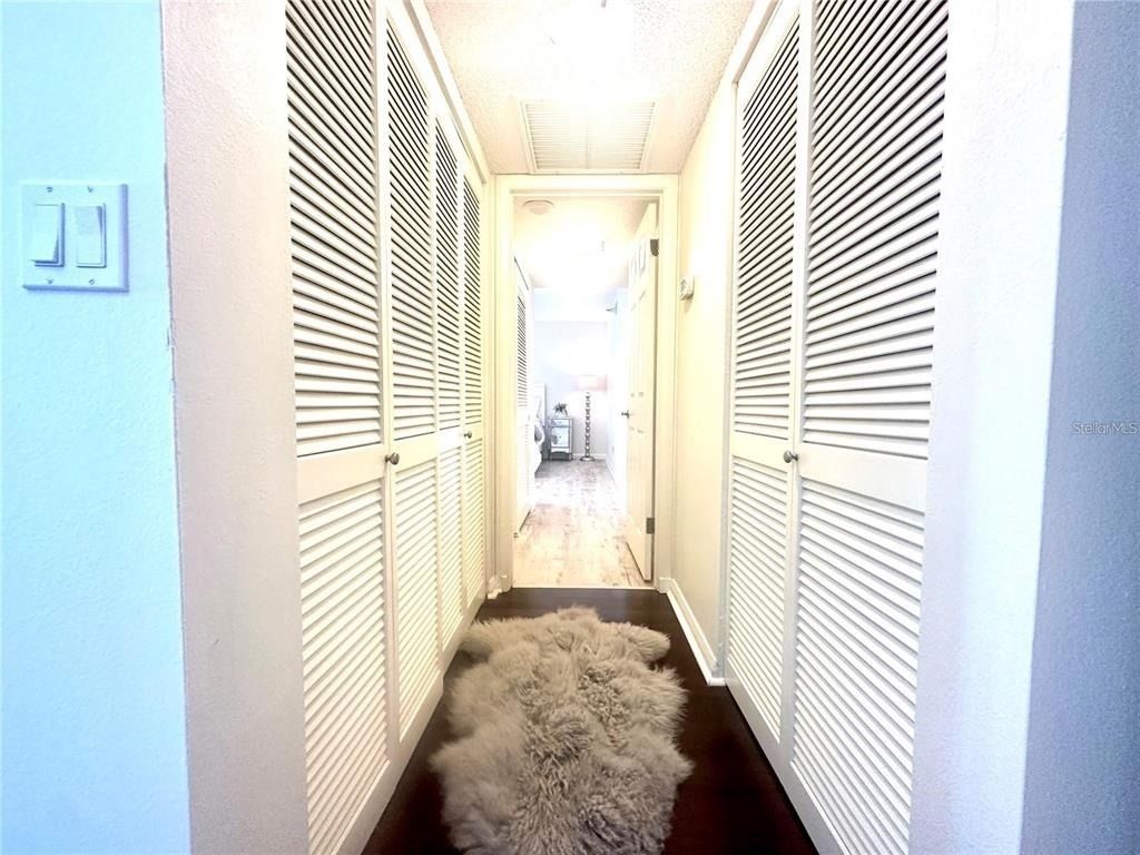 5950 Pelican Bay Plaza S - Photo 47