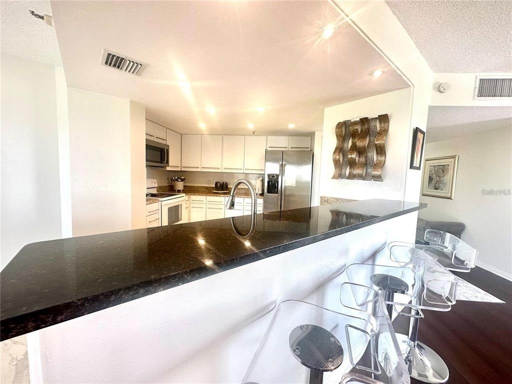 5950 Pelican Bay Plaza S - Photo 45