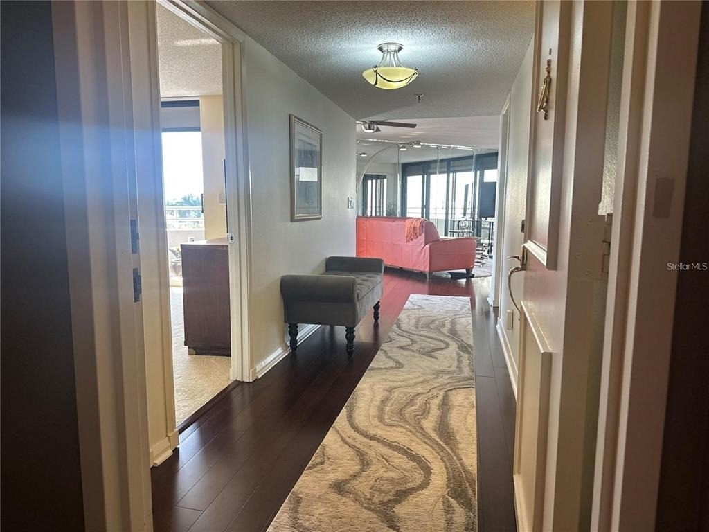 5950 Pelican Bay Plaza S - Photo 13