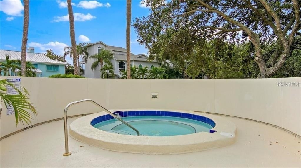 5950 Pelican Bay Plaza S - Photo 65