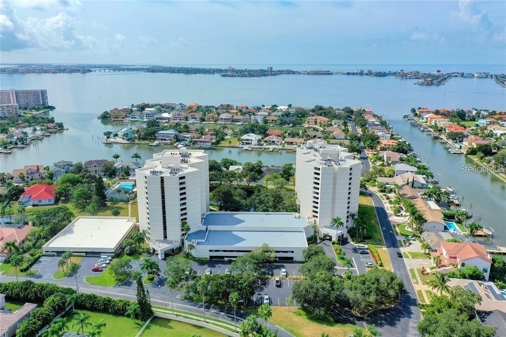5950 Pelican Bay Plaza S - Photo 4