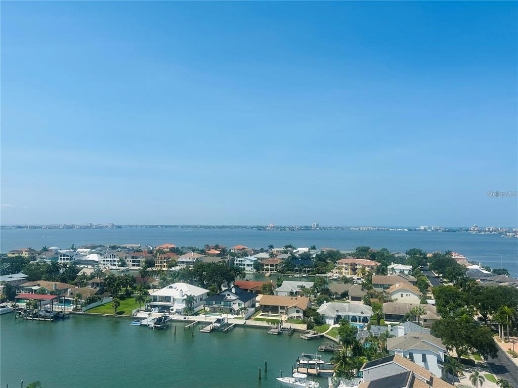 5950 Pelican Bay Plaza S - Photo 56
