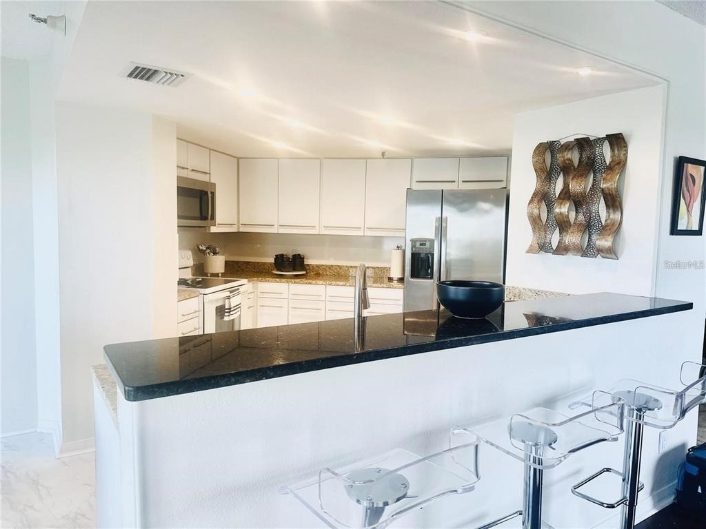 5950 Pelican Bay Plaza S - Photo 17