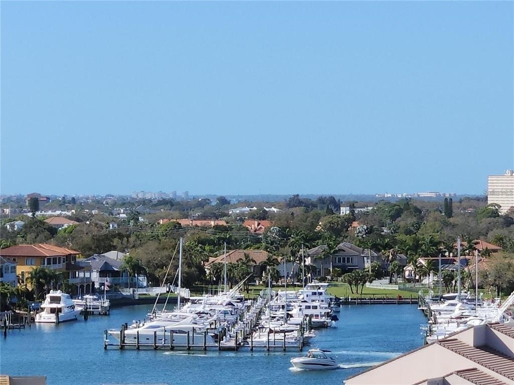5950 Pelican Bay Plaza S - Photo 2