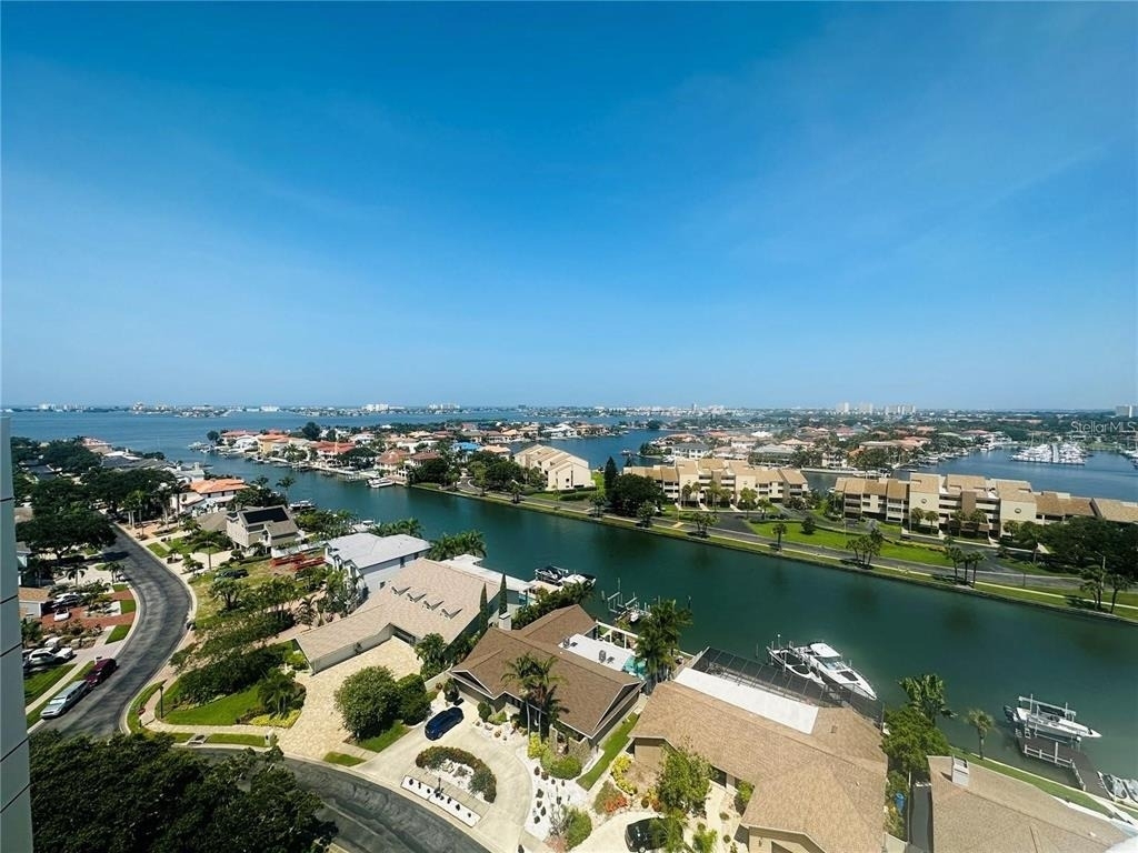 5950 Pelican Bay Plaza S - Photo 56