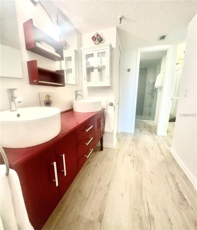 5950 Pelican Bay Plaza S - Photo 37