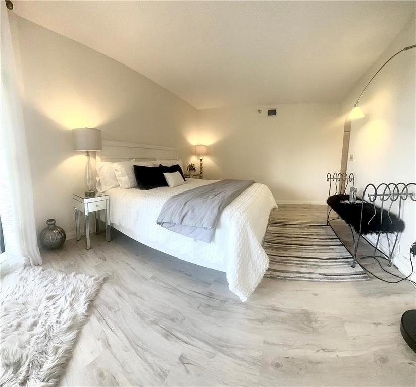 5950 Pelican Bay Plaza S - Photo 35