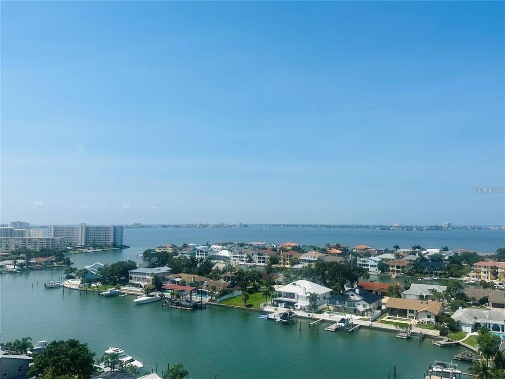 5950 Pelican Bay Plaza S - Photo 63