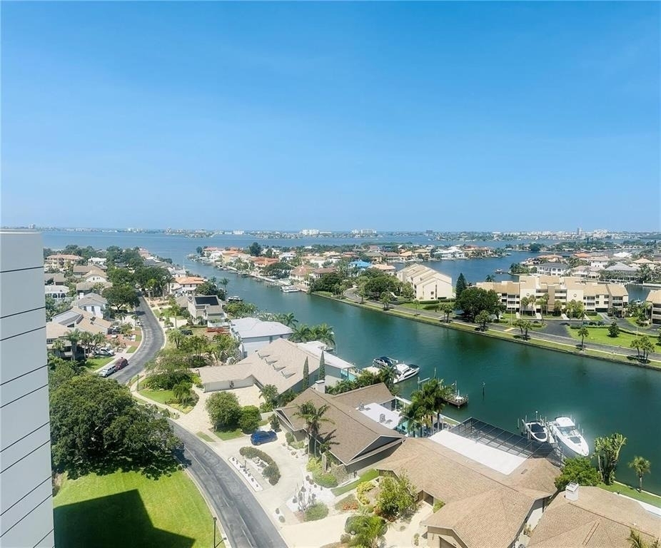 5950 Pelican Bay Plaza S - Photo 47