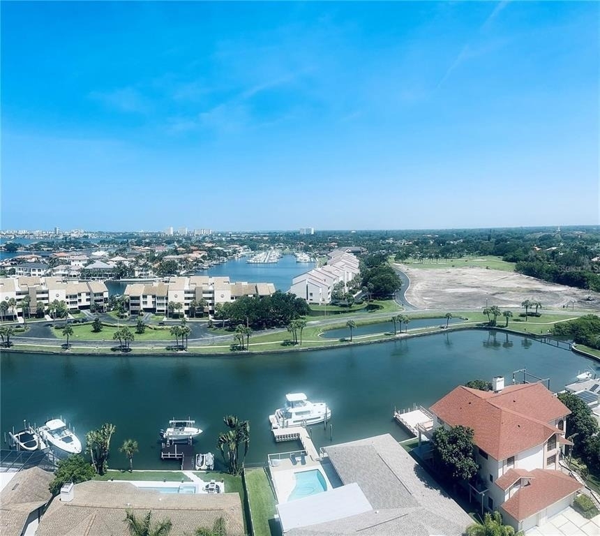 5950 Pelican Bay Plaza S - Photo 46