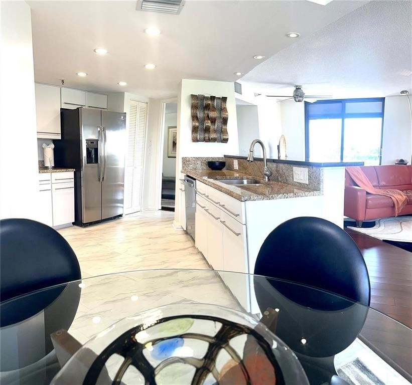 5950 Pelican Bay Plaza S - Photo 16