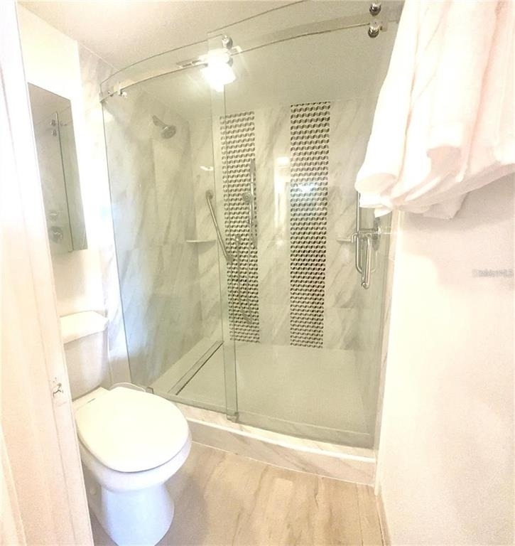 5950 Pelican Bay Plaza S - Photo 37