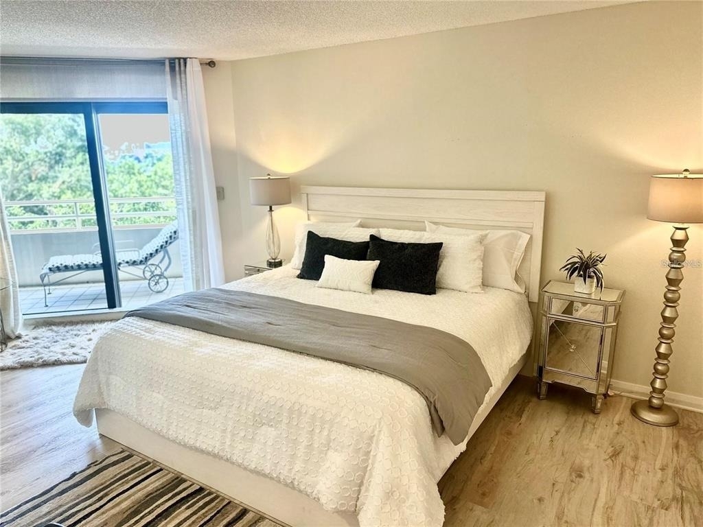 5950 Pelican Bay Plaza S - Photo 31