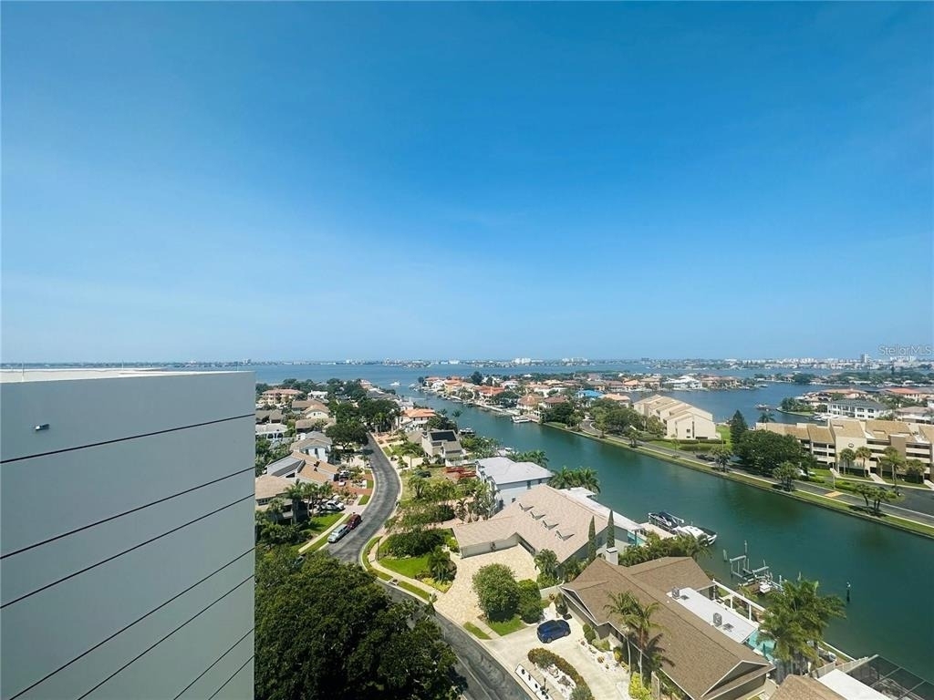 5950 Pelican Bay Plaza S - Photo 57