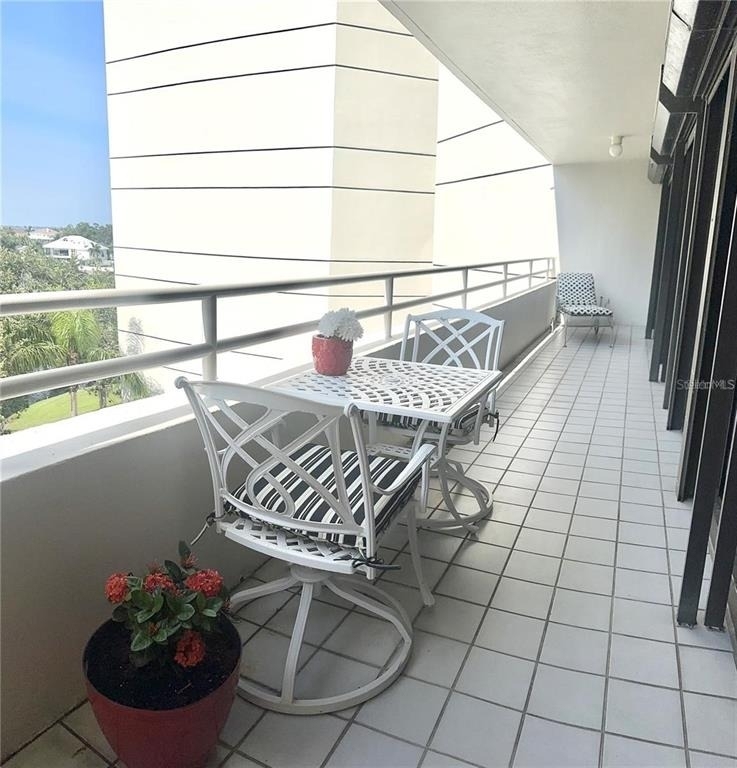 5950 Pelican Bay Plaza S - Photo 10