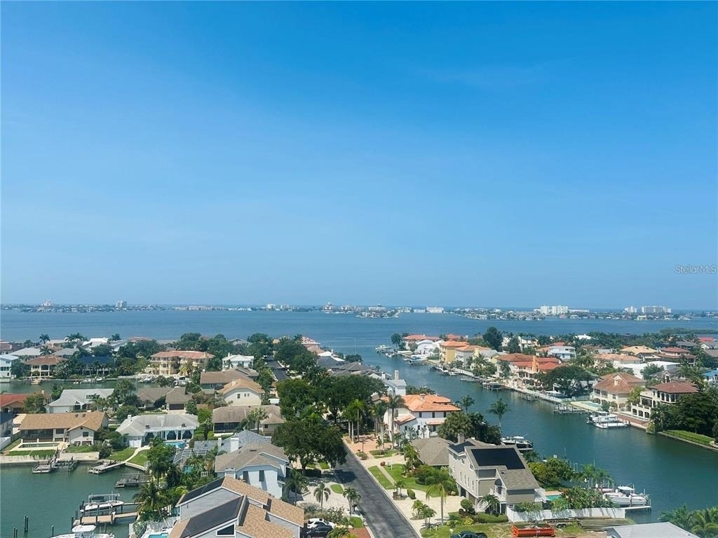 5950 Pelican Bay Plaza S - Photo 55