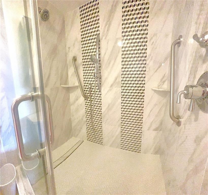 5950 Pelican Bay Plaza S - Photo 41