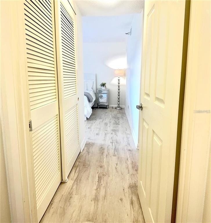 5950 Pelican Bay Plaza S - Photo 29