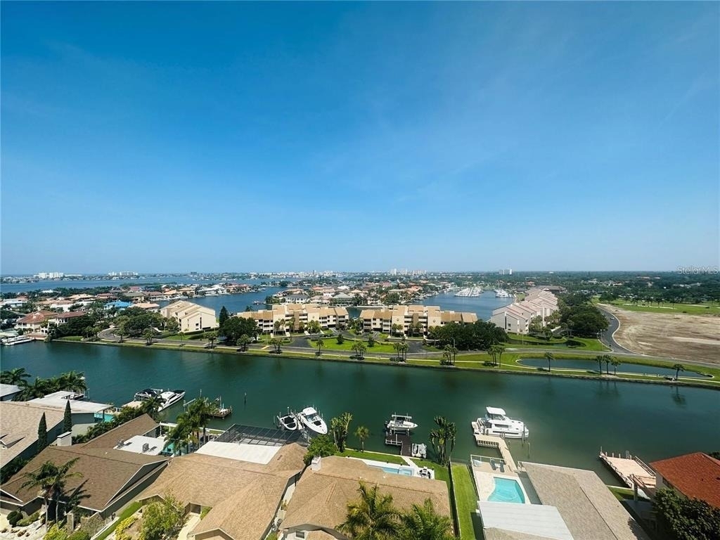 5950 Pelican Bay Plaza S - Photo 53