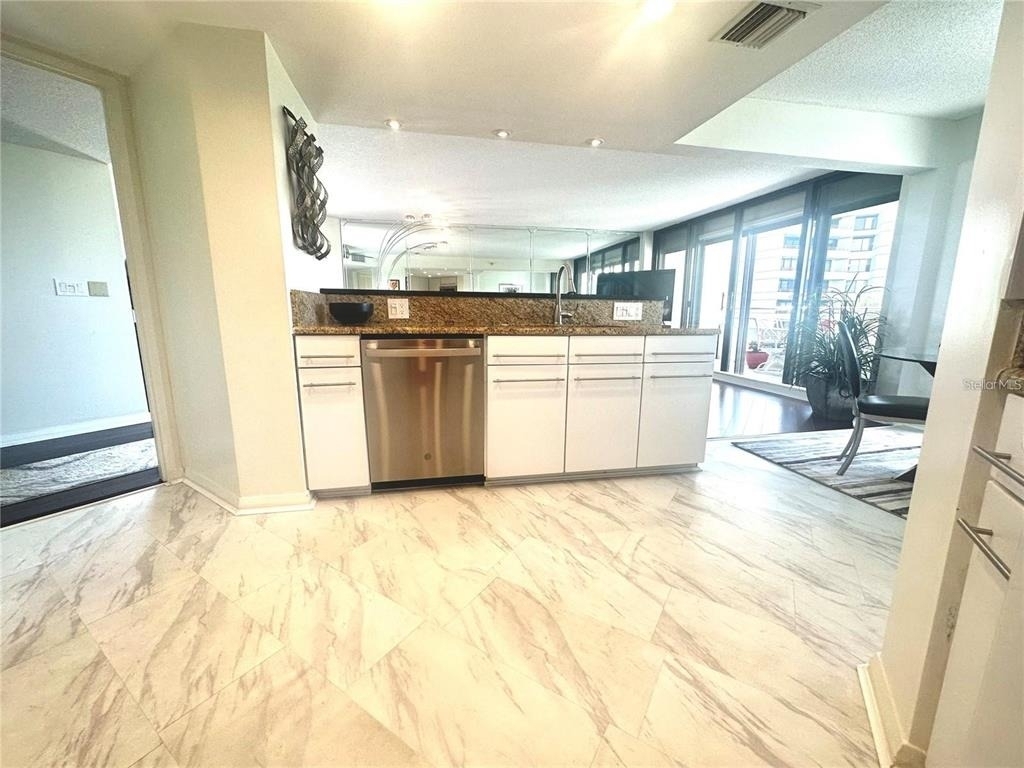 5950 Pelican Bay Plaza S - Photo 46