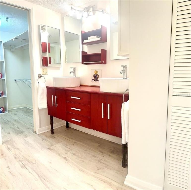 5950 Pelican Bay Plaza S - Photo 35