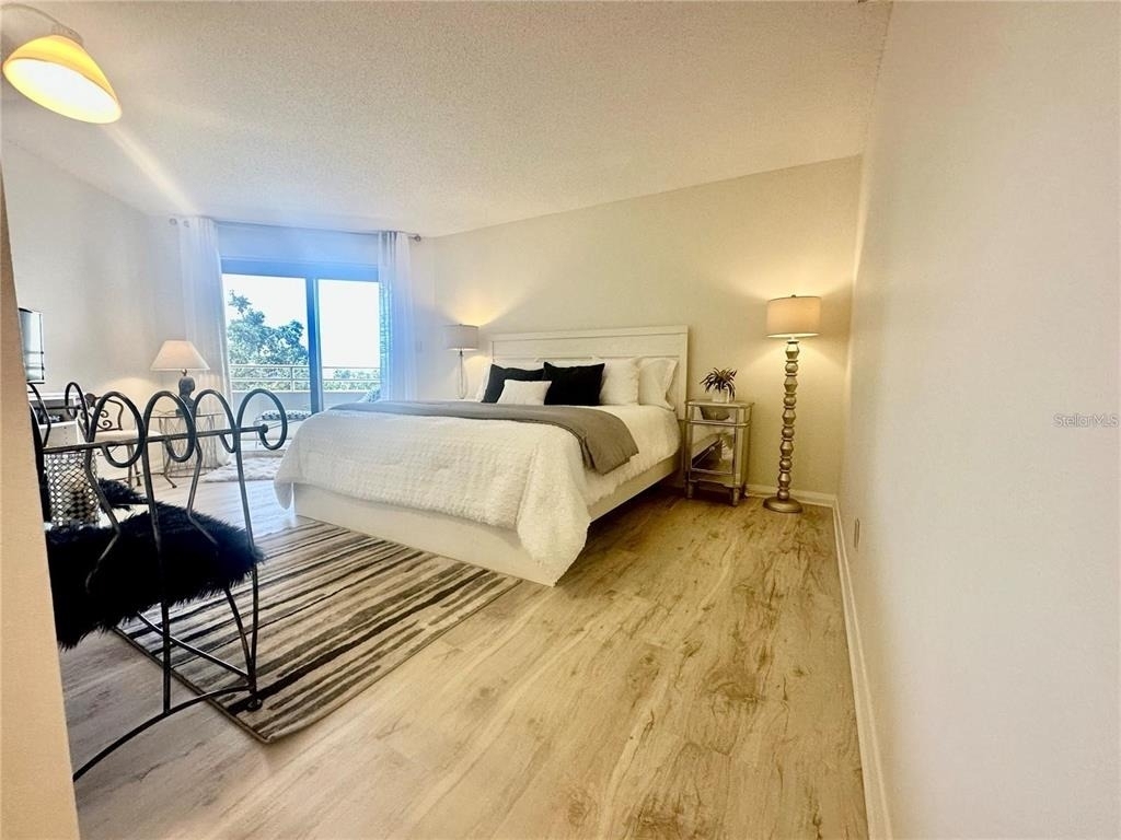 5950 Pelican Bay Plaza S - Photo 48