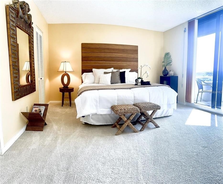 5950 Pelican Bay Plaza S - Photo 22