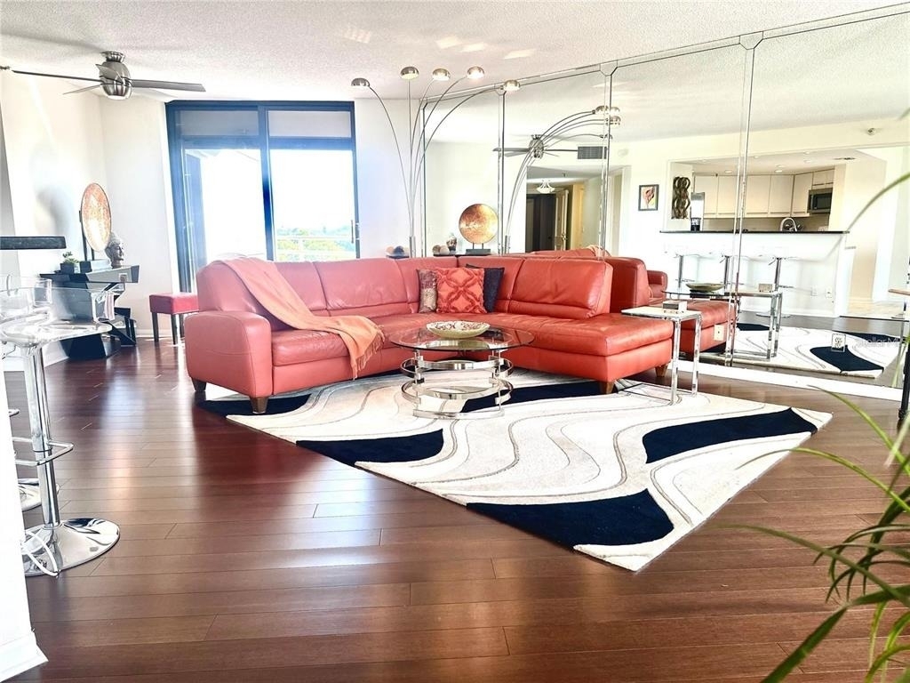 5950 Pelican Bay Plaza S - Photo 13