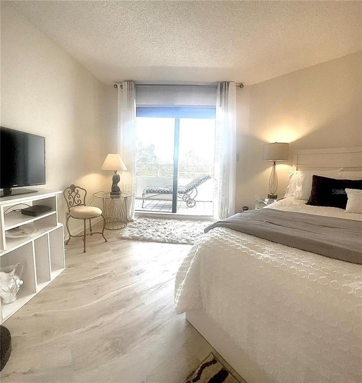 5950 Pelican Bay Plaza S - Photo 32