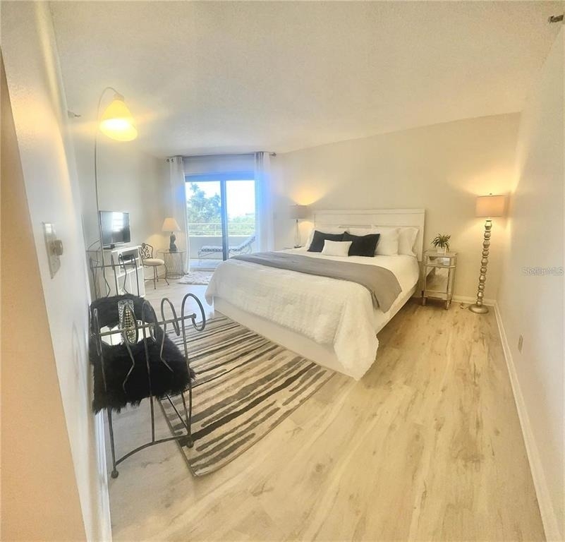 5950 Pelican Bay Plaza S - Photo 29