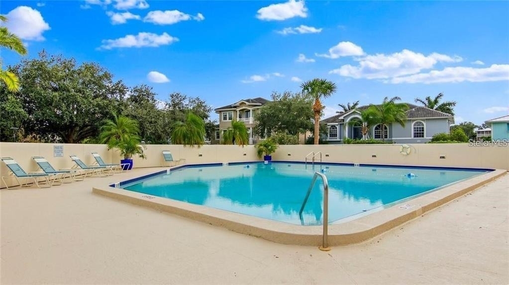 5950 Pelican Bay Plaza S - Photo 14