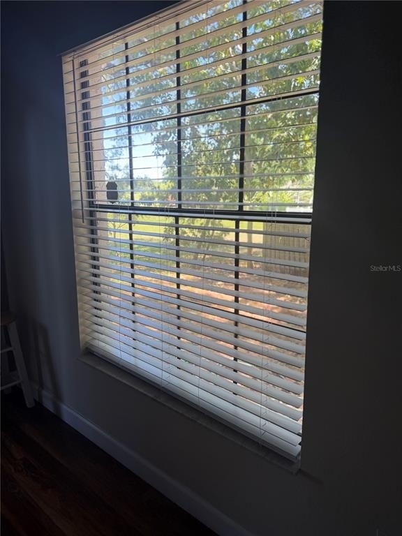 650 Bellingham Place - Photo 5