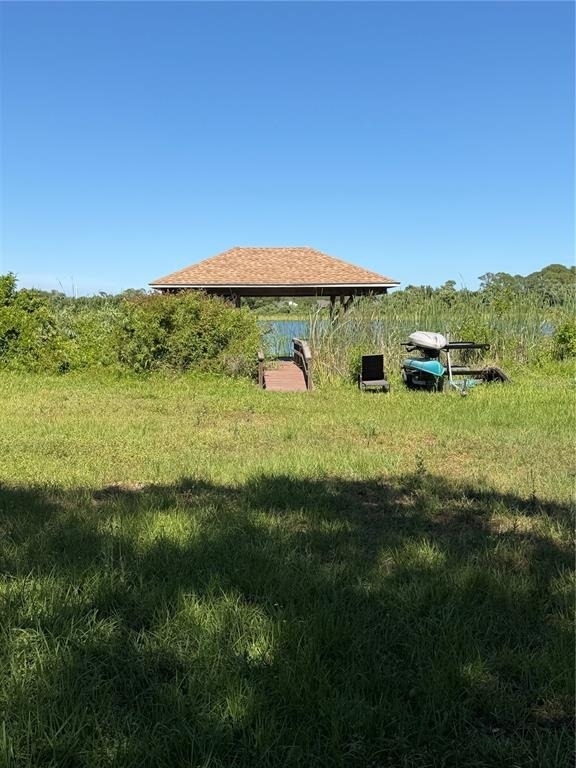 650 Bellingham Place - Photo 15